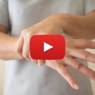 Parkinson's Disease