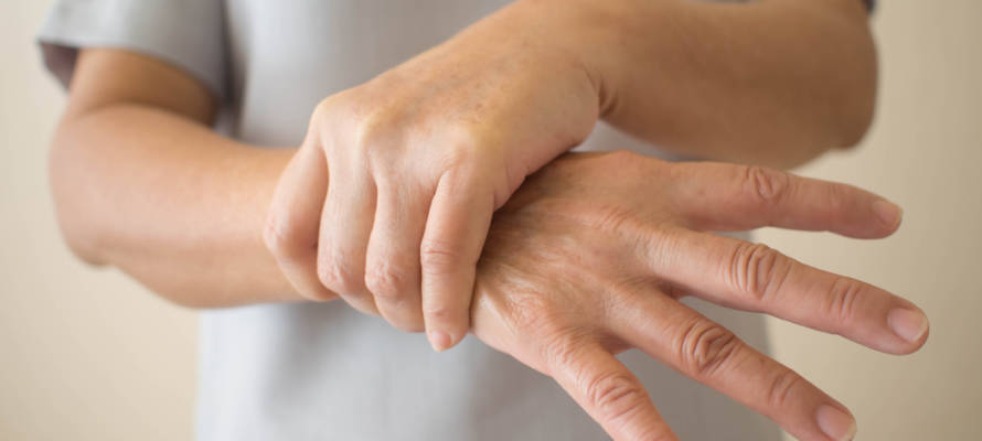 Parkinson's Disease