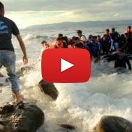 IsraAID
