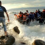 IsraAID