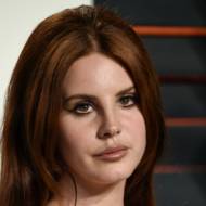 Lana Del Rey