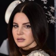 Lana Del Rey