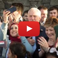 Jeremy Corbyn