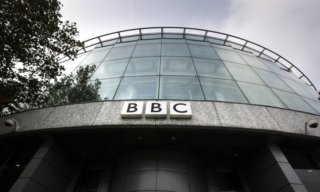 BBC