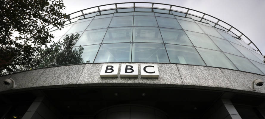 BBC