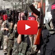 PFLP