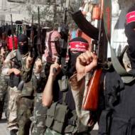 PFLP