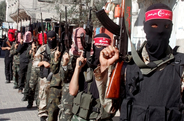 PFLP