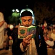 Islam