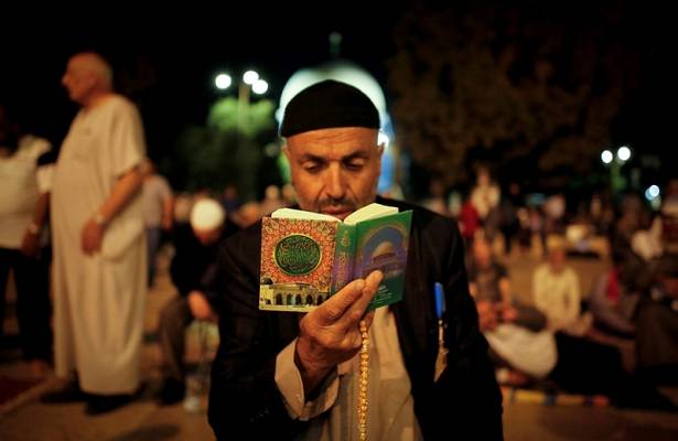 Islam