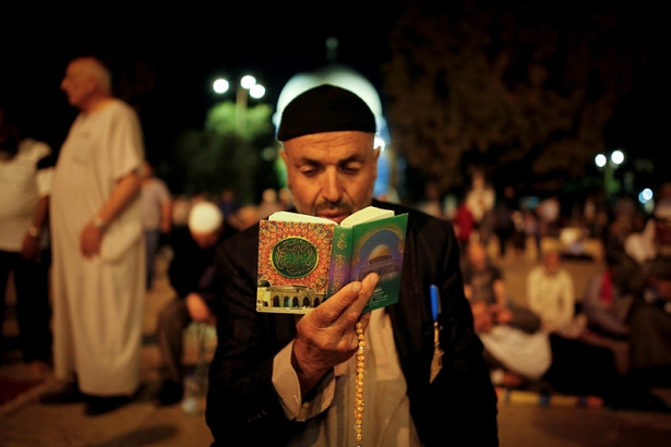 Islam