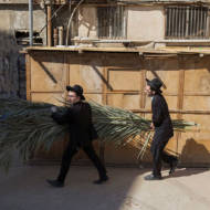 Sukkah
