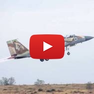 IAF