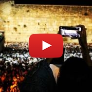 Kotel