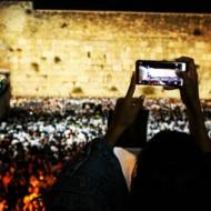 Kotel