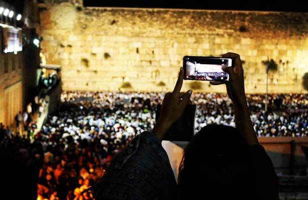 Kotel