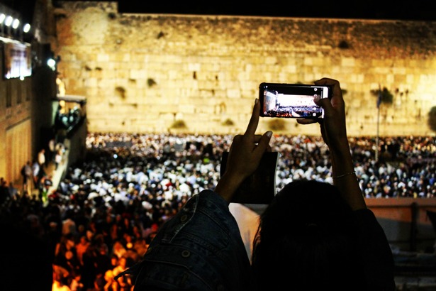 Kotel