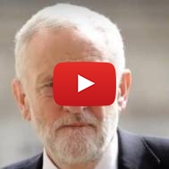 Jeremy Corbyn