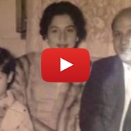 Jewish refugees from Iraq