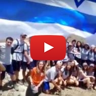 Israelis