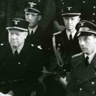 Vidkun Quisling