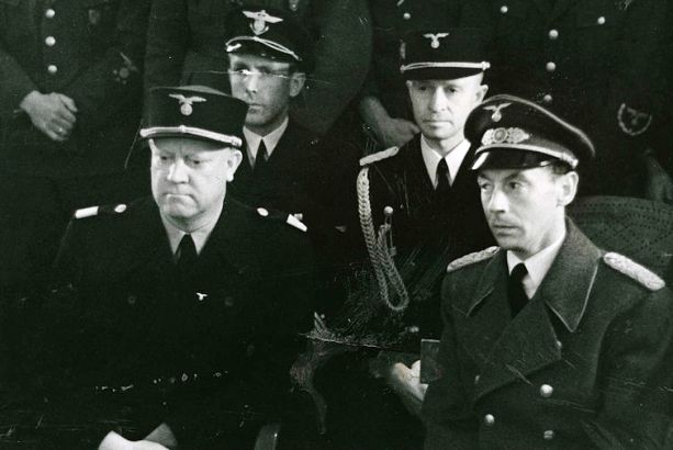 Vidkun Quisling