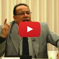 Bassem Eid
