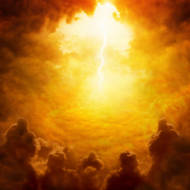 apocalypse