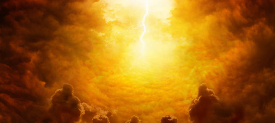apocalypse