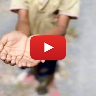 World hunger