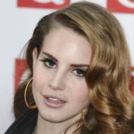Lana Del Rey