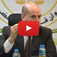 Mahmoud Al-Habbash