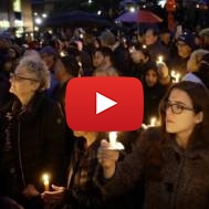 Pittsburgh massacre