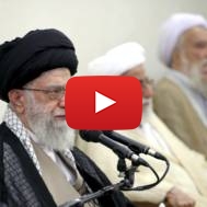 Ali Khamenei