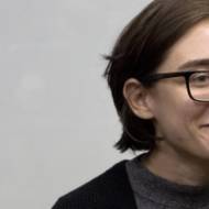 Lara Alqasem