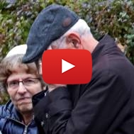 Pittsburgh massacre