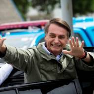 Jair Bolsonaro