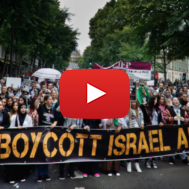 BDS France