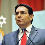 Danny Danon