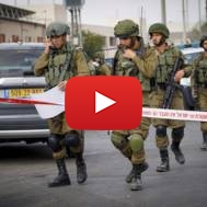 Barkan attack