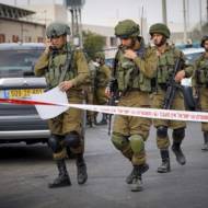 Barkan attack