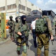 Barkan attack