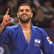 Peter Paltchik