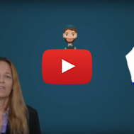 Dr. Nan Greer, Professor of Anthropology at the University of Redlands, explains