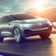 first self-driving ride hailing service