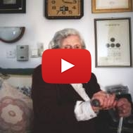 Shulamit “Shula” Kishik-Cohen