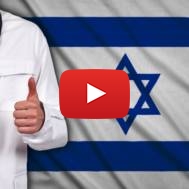 Israel medicine