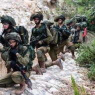 IDF