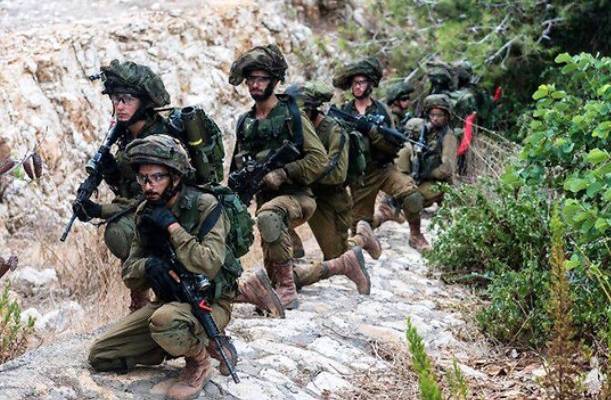 IDF