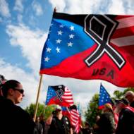 Neo-Nazis